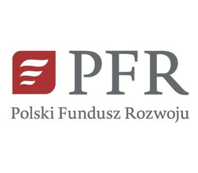 Tarcza Finansowa PFR dla mikro małych i średnich firm.